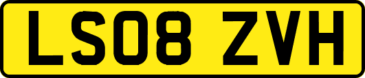 LS08ZVH