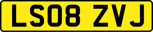LS08ZVJ
