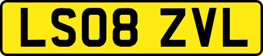 LS08ZVL