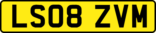 LS08ZVM