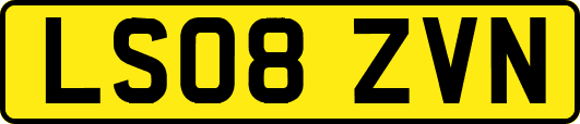 LS08ZVN