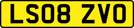 LS08ZVO