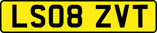 LS08ZVT
