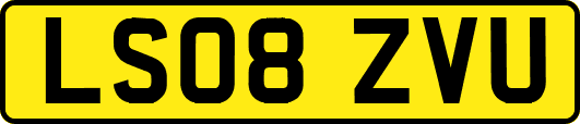 LS08ZVU