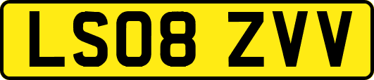 LS08ZVV