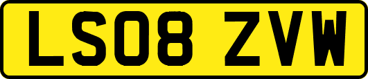 LS08ZVW