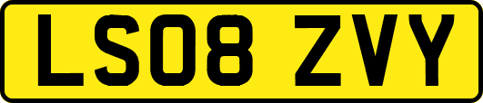 LS08ZVY