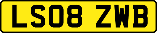 LS08ZWB