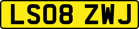 LS08ZWJ