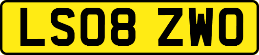 LS08ZWO