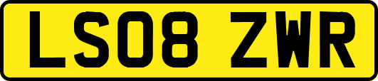 LS08ZWR