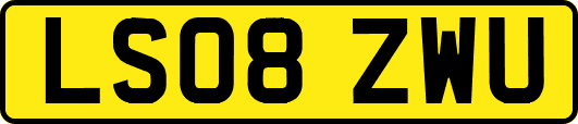 LS08ZWU