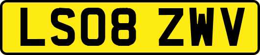 LS08ZWV