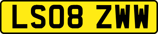 LS08ZWW