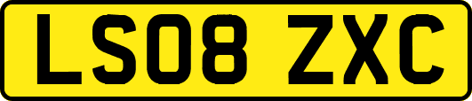 LS08ZXC