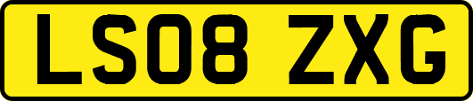 LS08ZXG