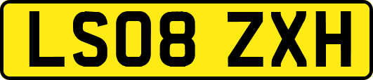 LS08ZXH