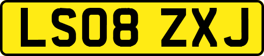 LS08ZXJ
