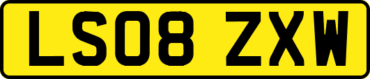 LS08ZXW