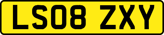 LS08ZXY