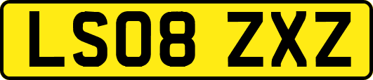 LS08ZXZ