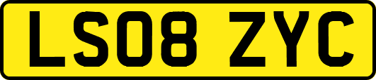 LS08ZYC