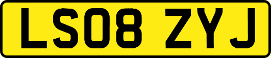 LS08ZYJ