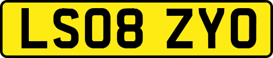LS08ZYO