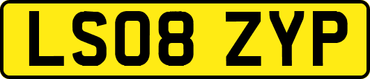 LS08ZYP