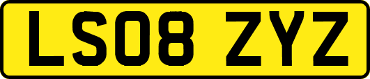 LS08ZYZ