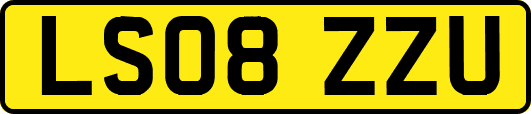 LS08ZZU