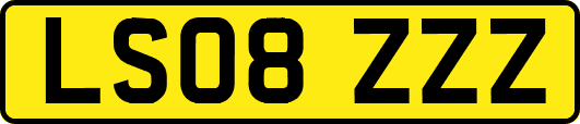 LS08ZZZ