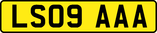 LS09AAA