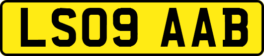 LS09AAB