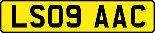 LS09AAC