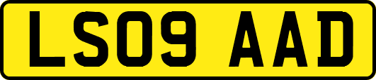 LS09AAD