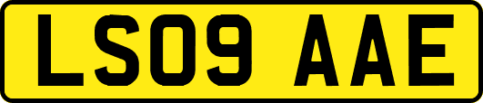 LS09AAE