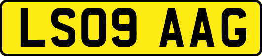 LS09AAG