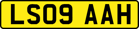 LS09AAH