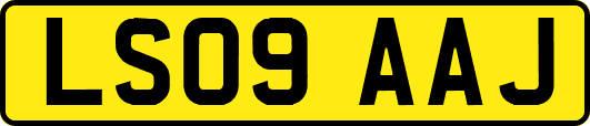 LS09AAJ