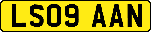 LS09AAN