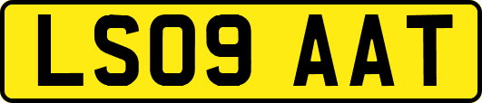 LS09AAT