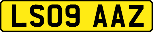 LS09AAZ
