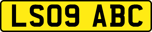 LS09ABC