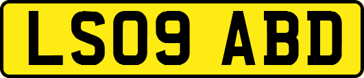 LS09ABD