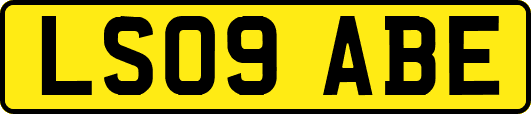 LS09ABE