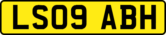 LS09ABH