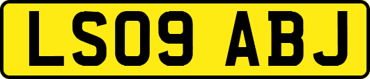 LS09ABJ