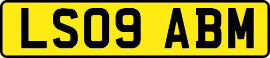 LS09ABM