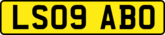 LS09ABO